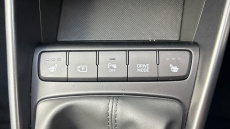 Hyundai i20 1.0T GDi 48V MHD Premium 5dr Petrol Hatchback